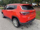Used 2019 Jeep Compass Sport w/ Tech Group image 5
