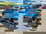 Certified 2023 Hyundai Kona SEL w/ Cargo Package image 5