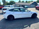 Used 2023 Tesla Model 3 Performance image 4