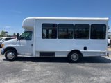 Used 2005 Ford E-350 and Econoline 350 Super Duty image 5
