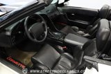 Used 1993 Chevrolet Corvette Convertible image 4
