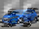 View Video