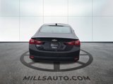 Used 2023 Chevrolet Malibu LT image 5