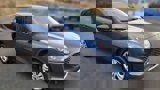 Used 2020 Ford Escape S image 2
