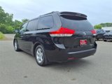 Used 2011 Toyota Sienna LE image 5