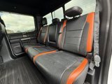 Certified 2018 Ford F150 Raptor w/ Equipment Group 802A Luxury image 4