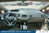 Used 2010 Honda Civic EX-L image 4