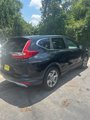 Used 2017 Honda CR-V EX-L image 3