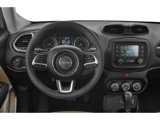 Used 2018 Jeep Renegade Sport w/ Power & Air Group image 4