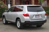 Used 2012 Toyota Highlander FWD image 6