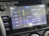 Used 2016 Subaru Forester 2.5i Premium w/ All-Weather Package image 3