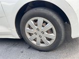 Used 2021 Kia Rio LX image 2