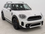Certified 2024 MINI Cooper Countryman S image 2