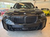 Used 2025 BMW X5 xDrive40i w/ Executive Package image 3