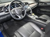 Used 2016 Honda Civic EX-L image 3