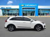 Used 2022 Kia Niro EX image 2