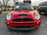 Used 2003 MINI Cooper S image 5