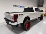 Used 2019 Ford F250 4x4 Crew Cab Super Duty image 6