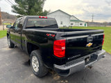 Used 2018 Chevrolet Silverado 1500 LT w/ All Star Edition image 6