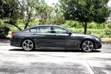 Used 2018 BMW 740i image 4