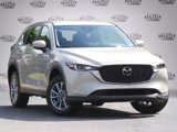 New 2025 MAZDA CX-5 AWD 2.5 S image 2