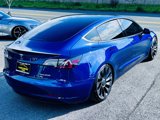 Used 2021 Tesla Model 3 Performance image 5