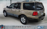 Used 2003 Ford Expedition XLT image 5