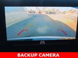 New 2025 Buick Envista Sport Touring w/ Convenience II Package image 4