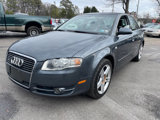 Used 2006 Audi A4 2.0T image 3