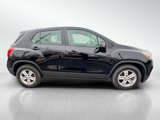 Used 2019 Chevrolet Trax LS image 4