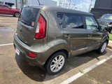 Used 2012 Kia Soul + image 5