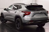 New 2025 Chevrolet Trax ACTIV w/ Driver Confidence Package image 5