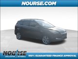 Used 2015 Ford Escape Titanium w/ Equipment Group 301A image 2