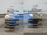 Certified 2022 Ford Escape SE w/ Convenience Package image 2