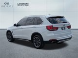 Used 2018 BMW X5 xDrive35i image 3