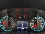 Used 2023 Chevrolet Malibu LT image 2