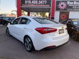 Used 2015 Kia Forte EX w/ Premium Package image 2