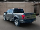 Used 2020 Ford F150 Lariat w/ Equipment Group 502A Luxury image 3