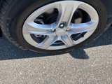 Used 2024 Jeep Compass Latitude image 4