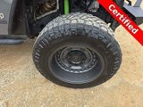 Used 2021 Jeep Wrangler Unlimited Sport image 5