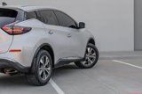 Used 2022 Nissan Murano S image 5