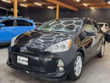 Used 2014 Toyota Prius C Four image 3