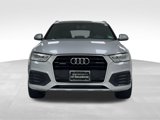 Used 2017 Audi Q3 2.0T Prestige image 2