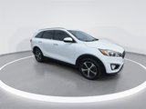 Used 2016 Kia Sorento EX image 2