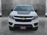 Used 2018 Chevrolet Colorado W/T image 2