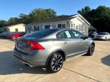 Used 2018 Volvo S60 T5 Cross Country Platinum image 6