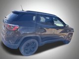 Used 2018 Jeep Compass Latitude w/ Popular Equipment Group image 3