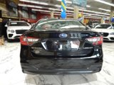 Used 2022 Subaru Legacy Limited w/ Popular Package #3 image 6