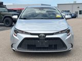 Used 2020 Toyota Corolla LE image 3