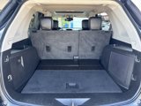 Used 2012 GMC Terrain SLT image 5
